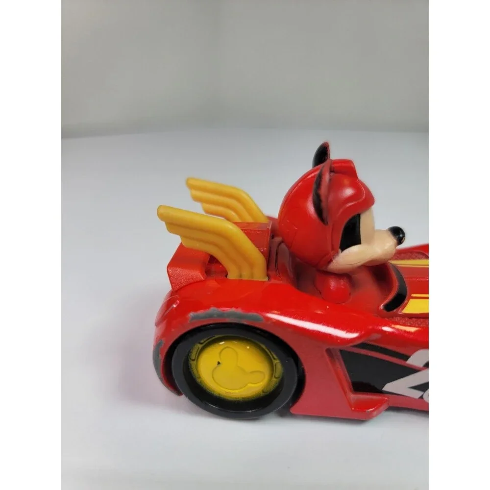 Disney pre owned
